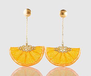 cupoane reducere felicitystore.ro