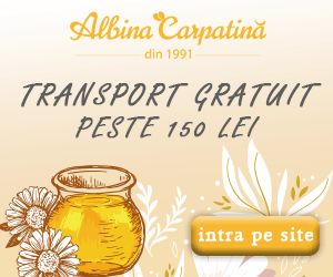 cupoane reducere apicola.ro