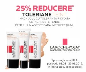 cupoane reducere minifarmonline.ro