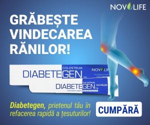 cupoane reducere minifarmonline.ro