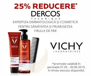 cupoane reducere minifarmonline.ro