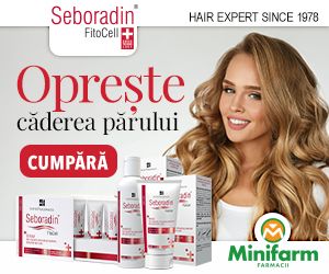 cupoane reducere minifarmonline.ro