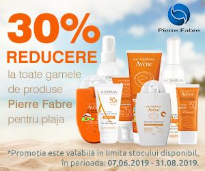 cupoane reducere minifarmonline.ro