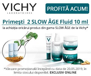 cupoane reducere minifarmonline.ro