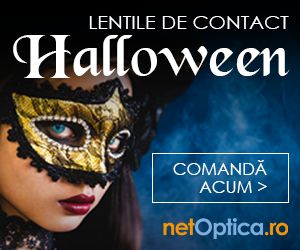 cupoane reducere netoptica.ro