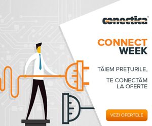 cupoane reducere conectica.ro