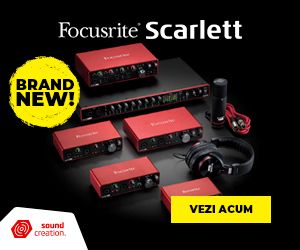 cupoane reducere soundcreation.ro