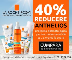 cupoane reducere minifarmonline.ro