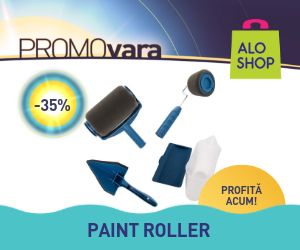 cupoane reducere aloshop.tv