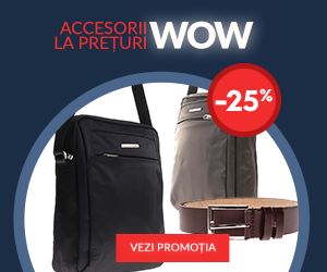 cupoane reducere sibello.net