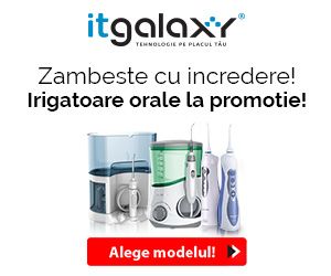 cupoane reducere itgalaxy.ro