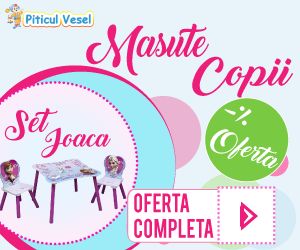 cupoane reducere piticulvesel.ro