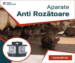 cupoane reducere fara-daunatori.ro