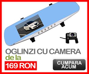 cupoane reducere techstar.ro