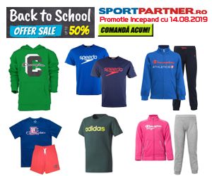 cupoane reducere sportpartner.ro