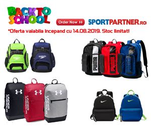 cupoane reducere sportpartner.ro