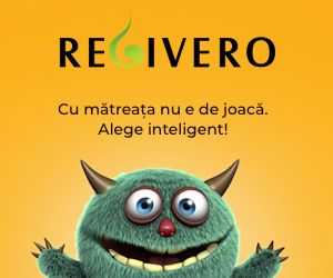 cupoane reducere regivero.ro