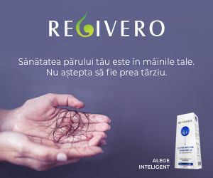 cupoane reducere regivero.ro
