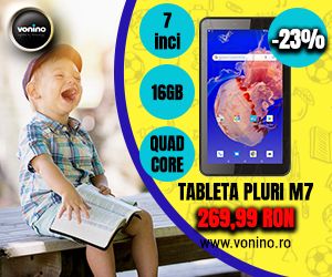 cupoane reducere vonino.ro