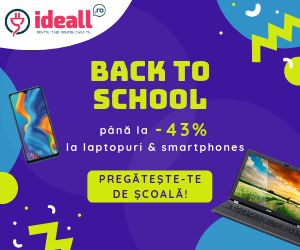 cupoane reducere ideall.ro