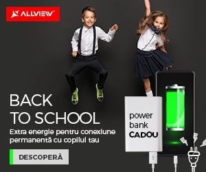 cupoane reducere allview.ro