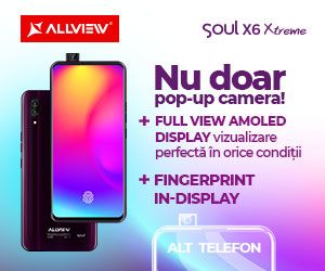 cupoane reducere allview.ro