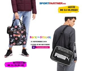 cupoane reducere sportpartner.ro