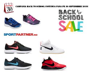 cupoane reducere sportpartner.ro