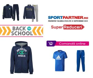 cupoane reducere sportpartner.ro