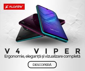 cupoane reducere allview.ro