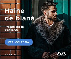 cupoane reducere vesa.ro