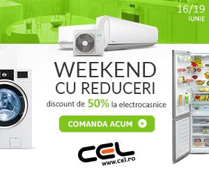 cupoane reducere cel.ro