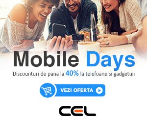 cupoane reducere cel.ro