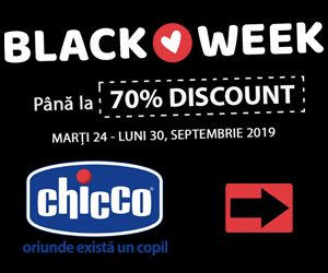 cupoane reducere chicco.ro