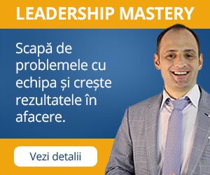 cupoane reducere programarea-succesului.ro