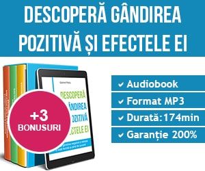 cupoane reducere programarea-succesului.ro