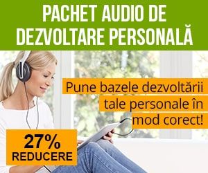 cupoane reducere programarea-succesului.ro