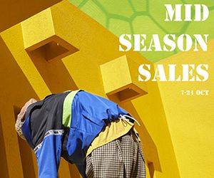 cupoane reducere broxo.ro