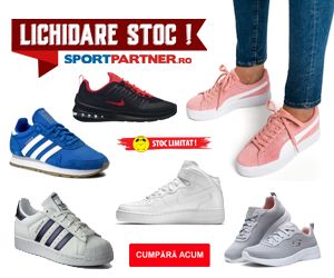 cupoane reducere sportpartner.ro