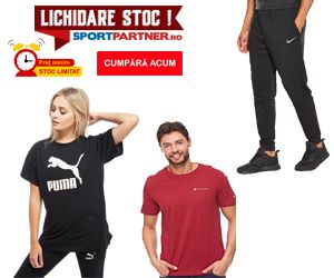 cupoane reducere sportpartner.ro