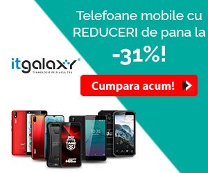 cupoane reducere itgalaxy.ro