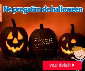 cupoane reducere ookee.ro