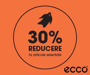 cupoane reducere ecco-shoes.ro