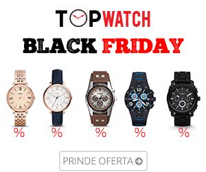 cupoane reducere topwatch.ro