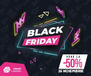 cupoane reducere soundcreation.ro