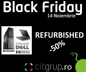 cupoane reducere citgrup