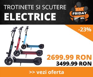 cupoane reducere smart-products.ro