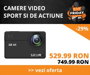 cupoane reducere smart-products.ro