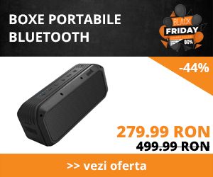 cupoane reducere smart-products.ro