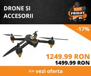 cupoane reducere smart-products.ro